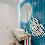 Casa vacanze Viky Vacanze A San Vito Lo Capo
