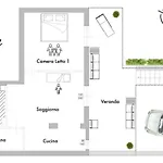 Viky Vacanze A * San Vito Lo Capo