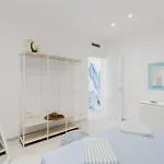 Casa vacanze Viky Vacanze A *