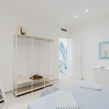 Holiday home Viky Vacanze A *